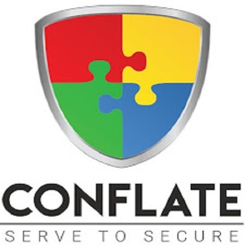 CONFLATE CONSULTANCY PVT LTD