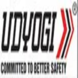 UDYOGI SERVICES