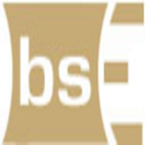 BURHANI SAFETY EQUIPMENT