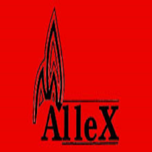 ALLEX FIRE PROTECTION