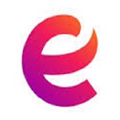 EIP ENGINEERS