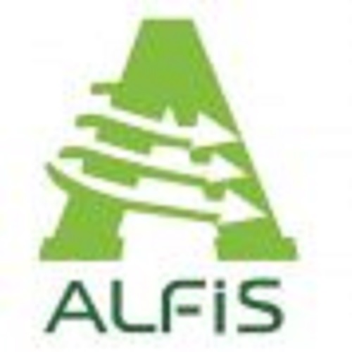 ALFIS TECHNOLOGIES