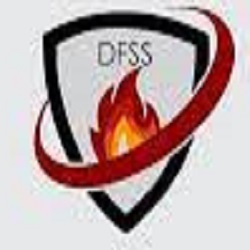 DEFENCE FIRE  SAFETY SERVICES