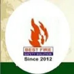 BEST FIRE SAFETY SOLUTIONS