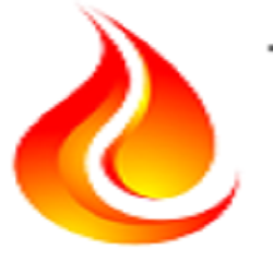 RUNFIRE & SECURITY SYSTEMS