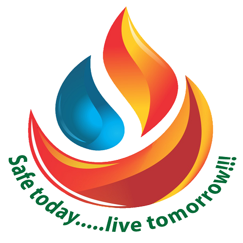 FIRE PROTECTION ENGINEERING & CONSULTANTS