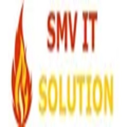 SMV IT SOLUTION