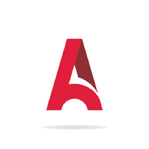 AGNEER CORPORATION