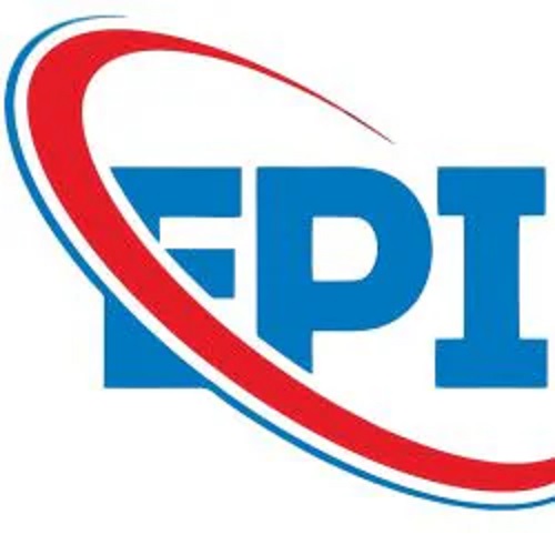 ELITE PRIME INDUSTRIES