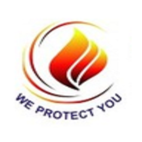 RAJ FIRE SAFETY SERVICES