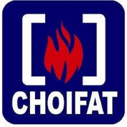 CHOIFAT INTERNATIONAL FIRE SAFETY