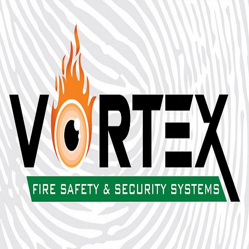 VORTEX FIRE SAFETY & SECURITY SYSTEMS