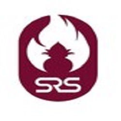 SRS ENTERPRISES