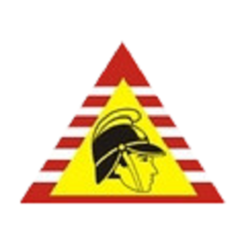 SAKTHI FIRE SAFETY EQUIPMENTS