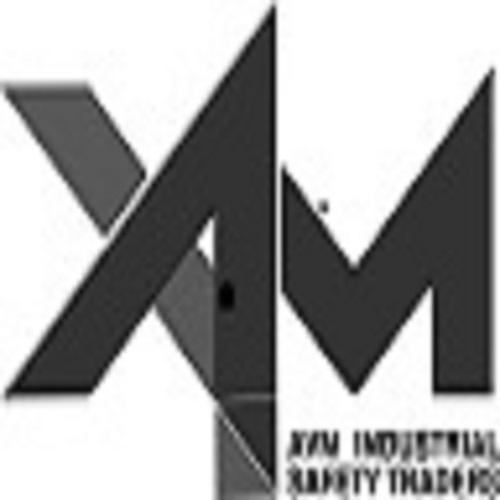 AVM INDUSTRIAL SAFETY TRADERS