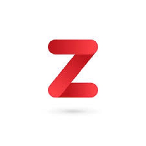 ZM SOLUTIONS