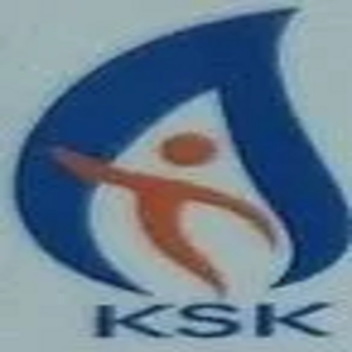 KSK SAFETY PRODUCTS