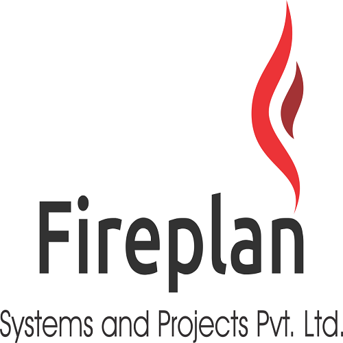 FIRE PLAN SYSTEMS