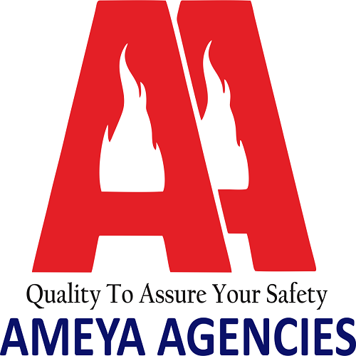 AMEYA AGENCIES