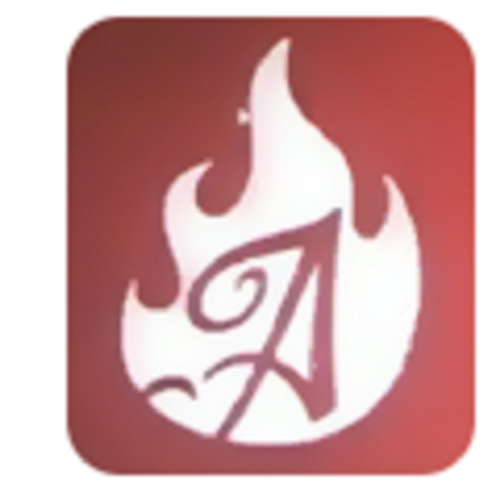 ASHOKA ASSOCIATES