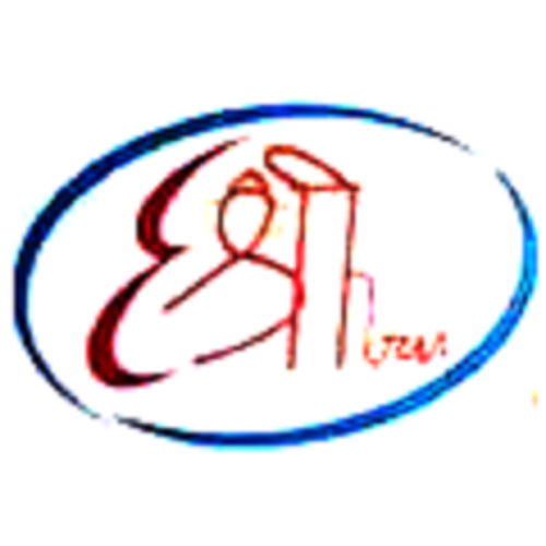 SHREE ENTERPRISES