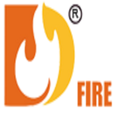 MCC FIRE X