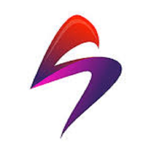 SAFEZONE ENGINEERING