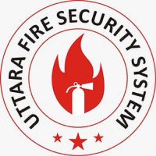 UTTARA FIRE SECURITY SYSTEM