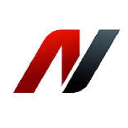 NORTHAN FIRE SYSTEMS