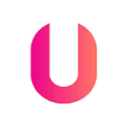 UTKARSH FIRE PROTECTION