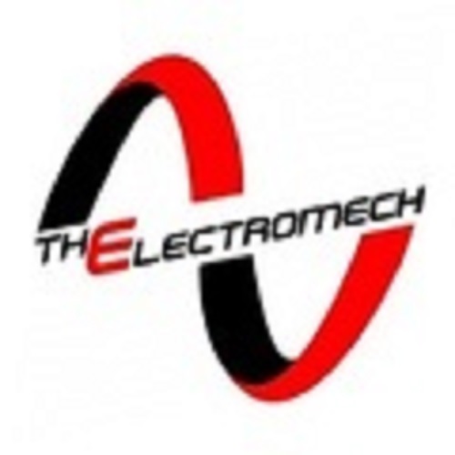 THE ELECTROMECH