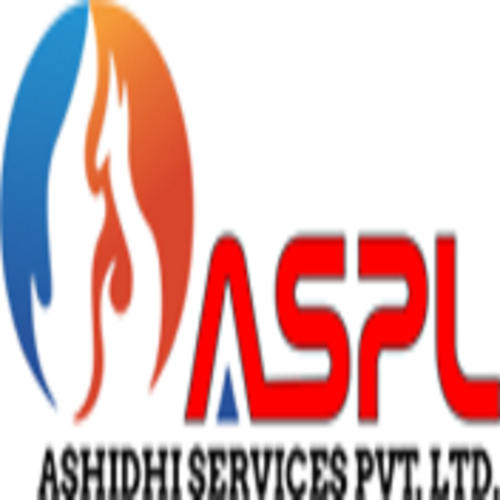 ASHIDHI SERVICES PVT LTD
