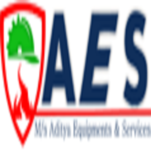 ADITYA EQUIPMENTS AND SERVICES