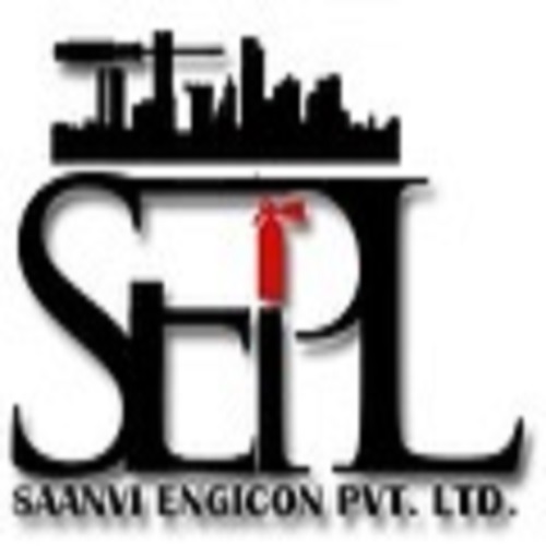SCOTT ENGINEERS PVT LTD