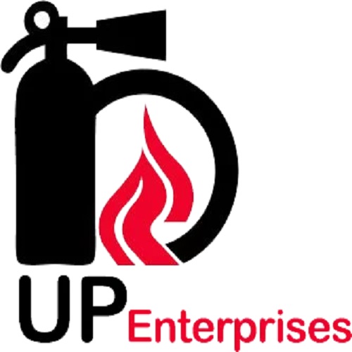 UP ENTERPRISES