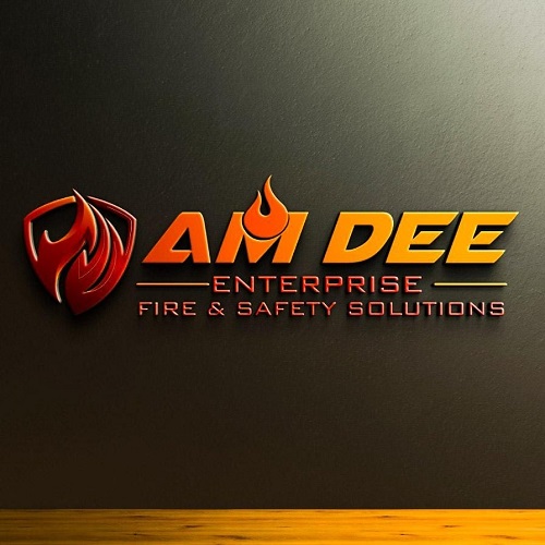 AM DEE ENTERPRISES