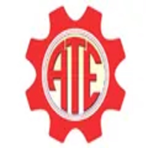 AUTOMATION TOOLS AND EQUIPMENTS