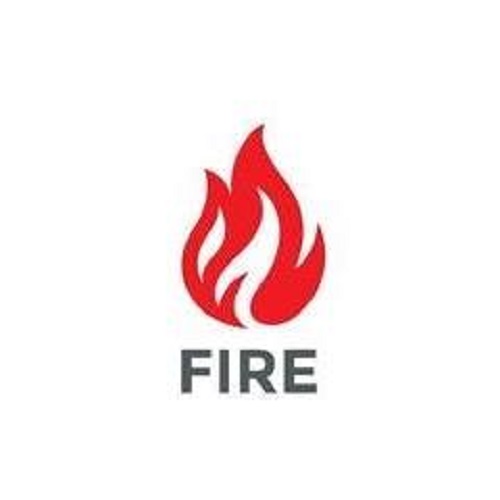 RAJ FIRE & SECURITY SYSTEMS