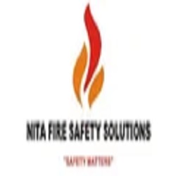 NITA FIRE SAFETY SOLUTION