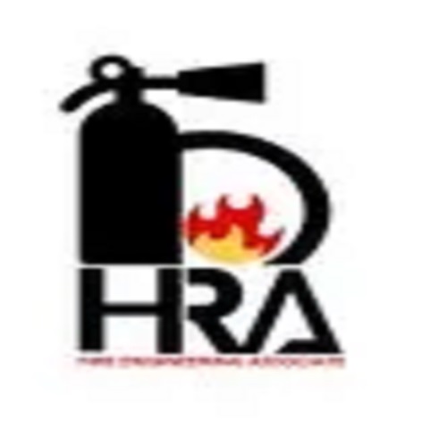 HRA FIRE Engineering