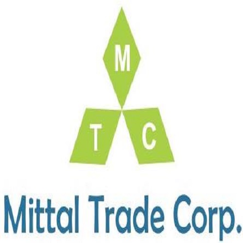 MITTAL TRADE CORPORATION