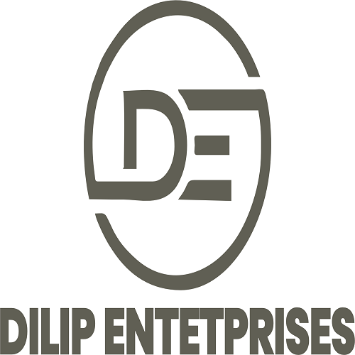 DILIP ENTERPRISES