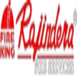 RAJINDERA FIRE SERVICES