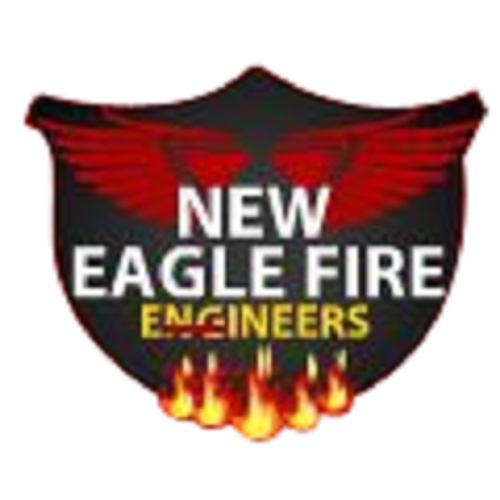 EAGLE FIRE ENGINEERS