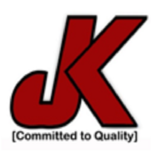 J K FIRE & AUTOMATION CORPORATION