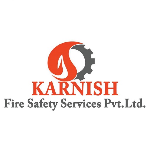 KARNISH FIRE SAFETY SERVICES PVT LTD