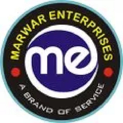 MARWAR ENTERPRISES