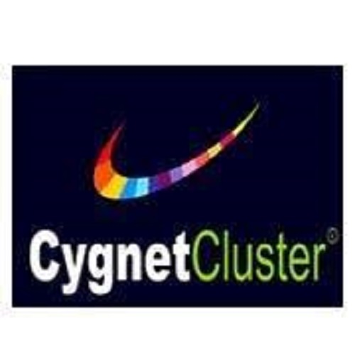 CYGNET CLUSTER PRIVATE LIMITED