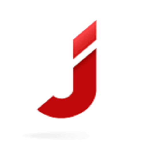 JOSHI ENTERPRISES