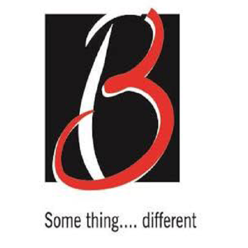 3B TRADERS